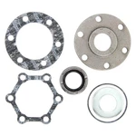 Four Seasons A/c Compressor Shaft Seal Kit. Fixed Price $31.39.