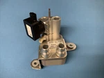 2023 2025 Mercedes-benz S580E GLE450E Ac Evaporator & Valve 2238306404 Oem. Fixed Price $150.00.