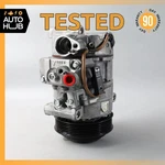 Mercedes W212 E350 A/c Air Conditioning Compressor 0008302100 Oem. Fixed Price $99.60.