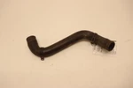 2014-2020 Mercedes CLA250 C117 Lower Radiator Coolant Hose Pipe Tube Oem. Fixed Price $20.00.