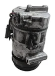 2013 Mercedes C300 C350 E300 E350 SLK350 (W204 C207 W212) 3.5L Ac Air Compressor. Fixed Price $119.99.