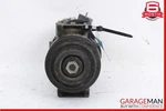 2008-2017 Mercedes C300 W204 Ac A/c Compressor 0022303111 Oem. Fixed Price $100.12.