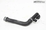 2013-2014 Mercedes GL450 4.7L Engine Coolant Lower Hose Tube Pipe Oem. Fixed Price $59.24.