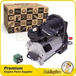 Air Suspension Compressor For Mercedes-benz W251 R320 R350 R500 949-912. Fixed Price $139.99.