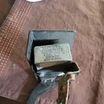 Denso Toyota 23080-46090. 196170-0430. Fixed Price $20.00.