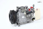 2017-2019 Mercedes CLA250 C117 2.0L Air Conditioning A/c Ac Compressor Pump Oem. Fixed Price $181.69.