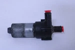 03 Mercedes ML500 W163 - Auxiliary Water Pump 0018356064. Fixed Price $19.49.