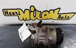 Ac Compressor 245 Type B200 Fits 06-11 Mercedes B-class 679511. Fixed Price $150.00.