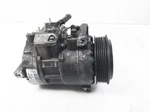 2009-2011 Mercedes-benz SLK300 Ac Air Compressor Pump + Clutch 001-230-54-11-80. Fixed Price $146.78.