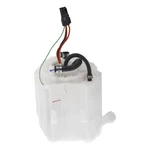 Fuel Pump (half Module) MM063 For Mercedes-benz ML350 ML550 12-19. Fixed Price $112.50.