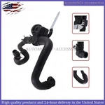 Coolant Heater Pipe For Mercedes Benz GLC300 E300 C350E 2742002200 1PC. Fixed Price $59.02.