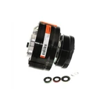 Gm Genuine Parts 15-20184 A/c Compressor. Fixed Price $328.99.