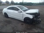 Ac Compressor 156 Type Fits 17-20 Mercedes Gla-class 9473433. Fixed Price $88.92.