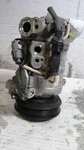 Ac Compressor 156 Type GLA250 Fits 15-16 Mercedes Gla-class 534273. Fixed Price $103.99.