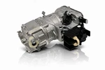 Mercedes Cls Gls Gle Amg Gt Hybrid Air Conditioning Compressor New 21-25 Oem. Fixed Price $855.00.