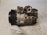 2005 Mercedes-benz C230 Air Conditioning Compressor 0012305511. Fixed Price $172.50.