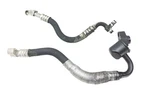 00-06 Mercedes W215 CL500 S430 Ac A/c Conditioning Hose Pipes Lines Pair. Fixed Price $79.56.