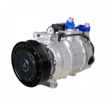 Denso A/c Compressor 471-1498. Fixed Price $419.17.