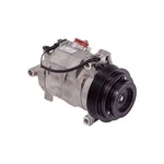A/c Compressor Omega Environmental 20-22695-AM. Fixed Price $341.27.