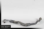 03-06 Mercedes W211 E55 CLS55 Amg Additional Radiator Oil Cooler Feed Line Oem. Fixed Price $84.99.