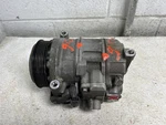 2021 Mercedes Benz GLE350 Ac Compressor Oem Part Number 0008303104. Fixed Price $229.95.
