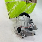 Valeo 813157 A/c Co 2004-2006 Mercedes E320 E500 SL55 Amg Gas Groove 7SEU17C. Fixed Price $275.98.
