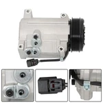 Lablt A/c Compressor For Buick Enclave Chevy Traverse Gmc Acadia 3.6L 21625C. Fixed Price $80.10.