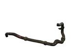 12-18 Mercedes CLS63 Amg CLS550 W218 Radiator Inter Cooling Tube Hose Line Oem. Fixed Price $26.40.