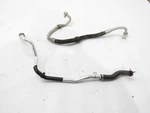 Mercedes E63 W213 2020 Ac A/c Refrigerant Hose Pipe Line Tube Set 18-23 ;#3. Fixed Price $53.94.