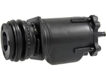 A/c Compressor For 1982-1983 Mercedes 380SEC BN471TQ. Fixed Price $254.47.
