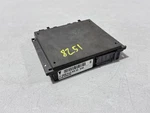 Oem General Basic Control Module 1992-1995 Mercedes W140 400SE 0095458932 #8251. Fixed Price $25.46.