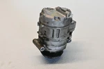 2011 - 2017 Mercedes W222 S63 Amg S550 A/c Air Conditioning Compressor Oem 58K. Fixed Price $249.99.