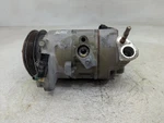 2015-2022 Ford Mustang Air Conditioning A/c Ac Compressor Oem L3RPH. Fixed Price $114.18.