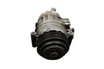 07-16 Mercedes GL450 GL550 X166 Ac A/c Air Conditioning Compressor Pump Oem. Fixed Price $143.00.
