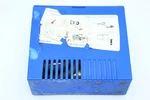 1997-2004 Mercedes R170 SLK230 SL320 Emergency Tire Wheel Pump Air Compressor. Fixed Price $68.82.