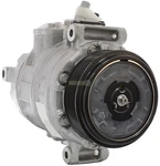 Air Conditioning Compressor A0012301611 New Genuine Denso For * Mercedes - Smart. Fixed Price $667.97.