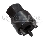 A/c Clutch Removal Tool For Denso 6SEU & 7SEU Compressors - New. Fixed Price $49.00.