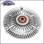New Engine Cooling Fan Clutch For Mercedes-benz S350 C280 300CE C36 Amg 10420001. Fixed Price $29.43.