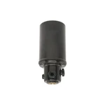 Nissens A/c Receiver Drier For Mercedes-benz G500, G65 Amg 95974. Fixed Price $49.52.