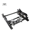 Mercedes Gl Ml Class Driver Left Bushing Front Seat Cushion Track 1669100104. Fixed Price $112.49.