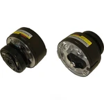 A/c Compressor-new Global 7511357. Fixed Price $389.98.