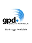 Gpd 2411142 Coolant Reservoir Fits 1994-1995 Mercedes-benz E320. Fixed Price $64.99.