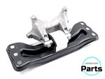 2010-2016 Mercedes E350 W212 Transmission Mount Bracket Oem. Fixed Price $79.99.