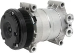 Four Seasons 58950 New Gm HT6 Compressor W/ Clutch. Fixed Price $228.99.