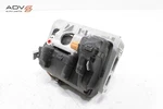 2023 - 2025 Mercedes EQE350+ V295 Electric Ac Air Conditioning Compressor Oem. Fixed Price $559.99.