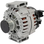 Alternator For Awd Mercedes-benz GLK350 X204 C350 W204 2013-2015 V6 3.5L 180A. Fixed Price $172.70.