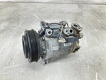 14-16 Mercedes-benz CLA250 C117 A/c Air Conditioning Compressor Oem Cm. Fixed Price $114.65.