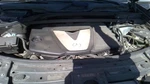 Ac Compressor 164 Type GL350 Fits 08-10 Mercedes Gl-class 30292982. Fixed Price $179.58.
