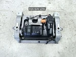 Compressor, Air Conditioning Mercedes-benz Eqs Suv 2023 A2978307002. Fixed Price $764.75.