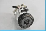 05-11 Mercedes R171 SLK280 C300 C350 Ac A/c Air Conditioning Compressor Pump Oem. Fixed Price $79.80.